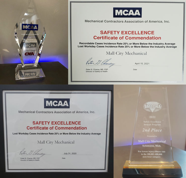 all-the-safety-awards-earned-by-MCM